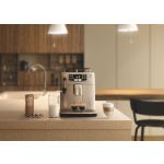 Pageidaujama kokybė ir paprastas naudojimas