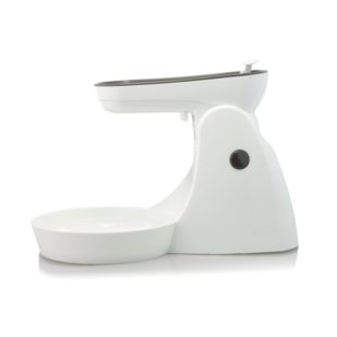 Socle complet