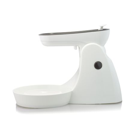 CRP206/01  Complete standaard
