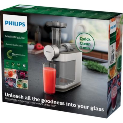 Philips