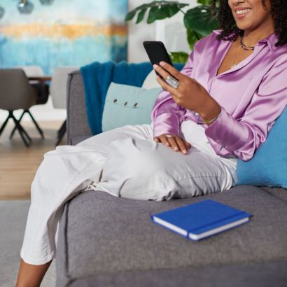 Igapäevane märg- ja kuivpuhastus ilma pingutuseta