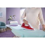 Enostaven in učinkovit