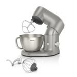 Konkurentsitud tulemused oodatust lihtsamalt