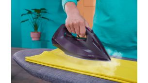 3000&nbsp;Вт для быстрого нагрева и безупречного результата