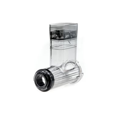 Συλλογή Avance Στόμιο τροφοδοσίας