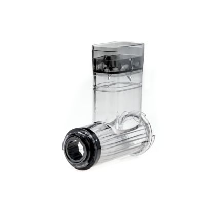 Philips Avance Collection