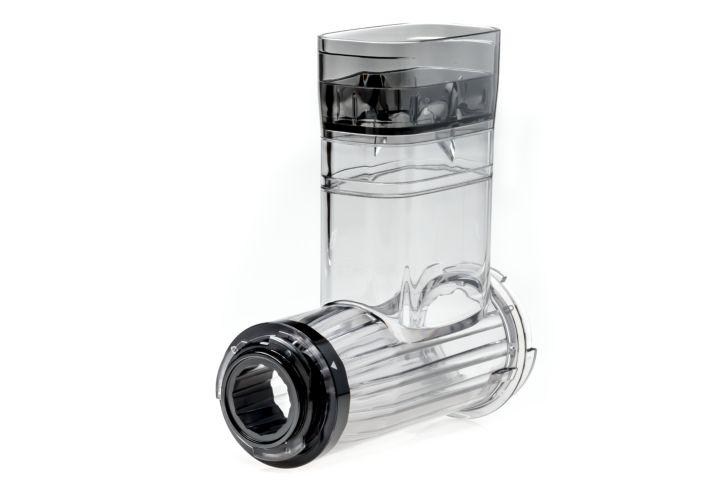 Philips Avance Collection