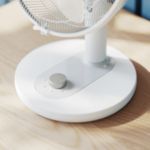 Sukurtas tyliam darbui. Pagamintas galingumui.