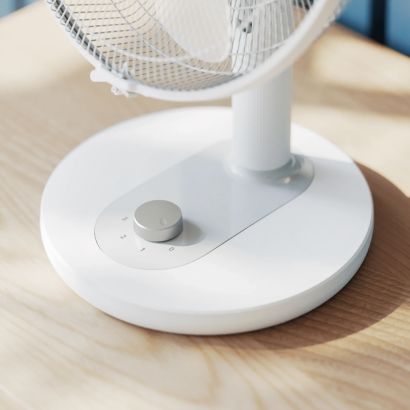 Philips Philips stolni ventilator serije 1000