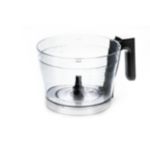 Maximální pestrost receptů, minimum námahy