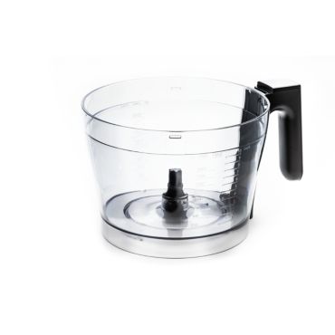 Mísa kuchyňského robotu