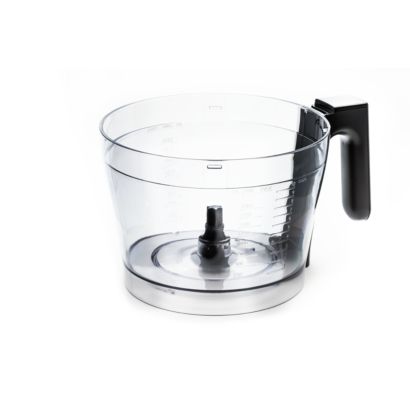 Maximální pestrost receptů, minimum námahy