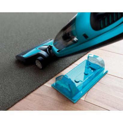 Philips PowerPro Aqua