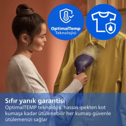 Philips 7000 Serisi