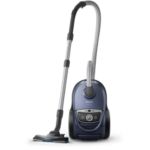 Itin veiksmingas, mažas energijos suvartojimas