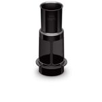 Miniatura de Product Detail Photograph Philips Blender