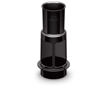 Product Detail Photograph Philips Blender