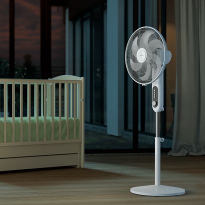Philips 1000. sērija