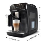 The easiest way to enjoy hot & iced coffee recipes