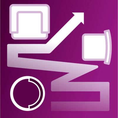 환경에 맞는 청소 방법을 선택해 주는 스마트 감지 시스템