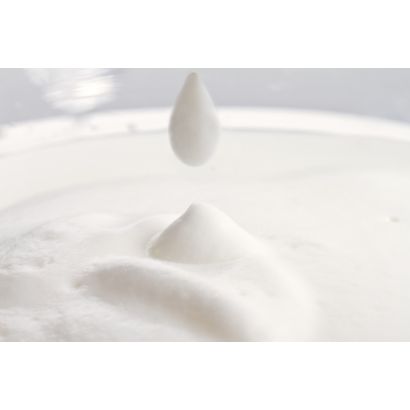 Philips Milk Twister