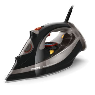 Azur Performer Plus Steam iron