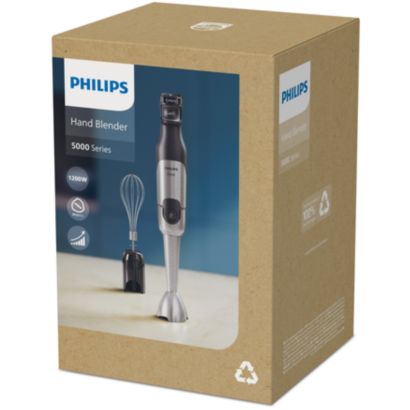 Philips 5000 serija