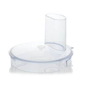 Daily Collection Couvercle pour robot de cuisine