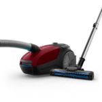 Visoka učinkovitost na svim podovima