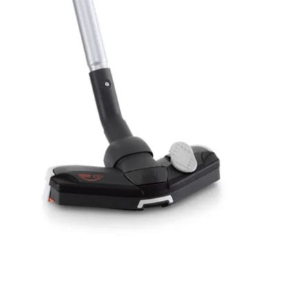 Philips Performer