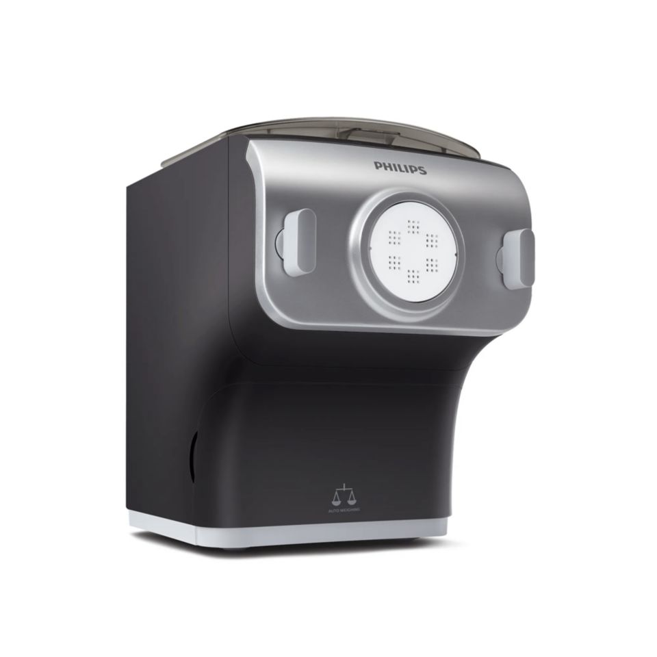 <新品>PHILIPS Avance Collection HR2369/01 PHILIPS HR2369/01 生麺メーカー - メルカリ