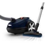 Μέγιστη ισχύς, ελάχιστος θόρυβος*