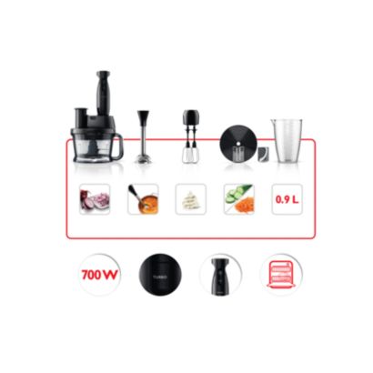 Philips Viva Collection