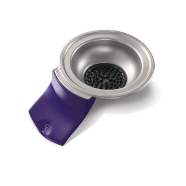 SENSEO® Hot Choco Padhalter