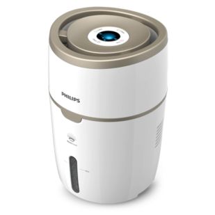 Series 2000 Luftfugter