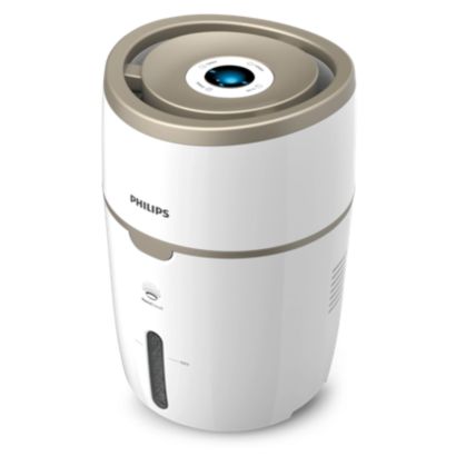 Philips 2000 serija