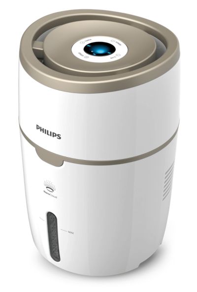 Philips Serie 2000