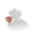 Economize espaço e esforço