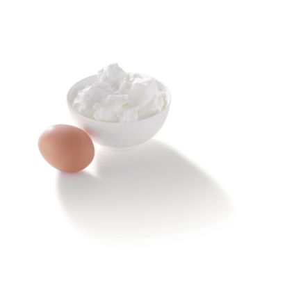 Walita Daily Collection