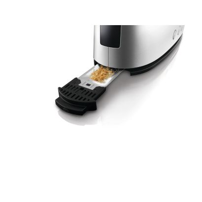 Philips Avance Collection