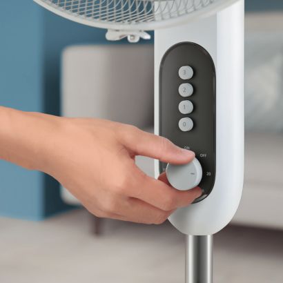 Philips 1000. sērija
