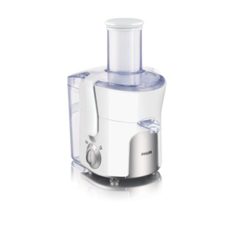 HR1854/00 Viva Collection Juicer