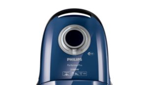 خرطوم دوار 360Flex لتحيرك سلس