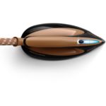 Интелигентна автоматична пара за по-бързо, по-лесно гладене