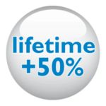 s-bag® Classic Long Performance