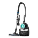 50% περισσότερη απορροφητική ισχύς