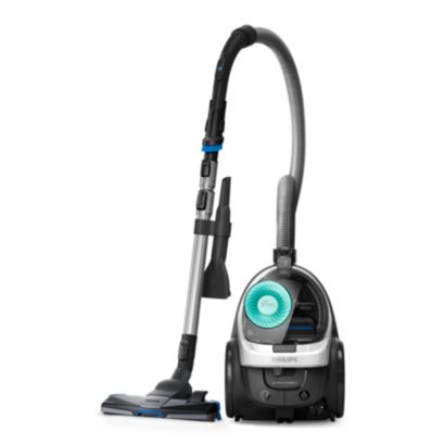 50% περισσότερη απορροφητική ισχύς