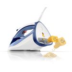 Ātrāk, vieglāk un pārdomātāk