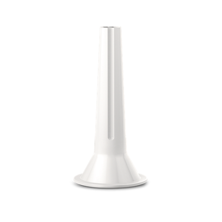 Philips Viva Collection