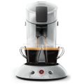Découvrez une expérience café encore plus intense